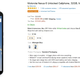 Illustration for article titled bangishotyous best cheap smartphones holiday gift guide (UPDATED x3)